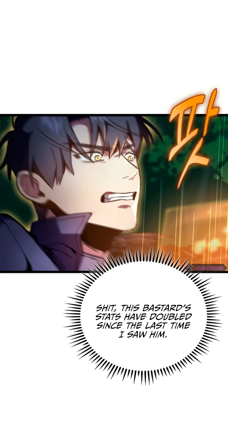 Read F-Class Destiny Hunter chapter 20 image 105 on Lezhin