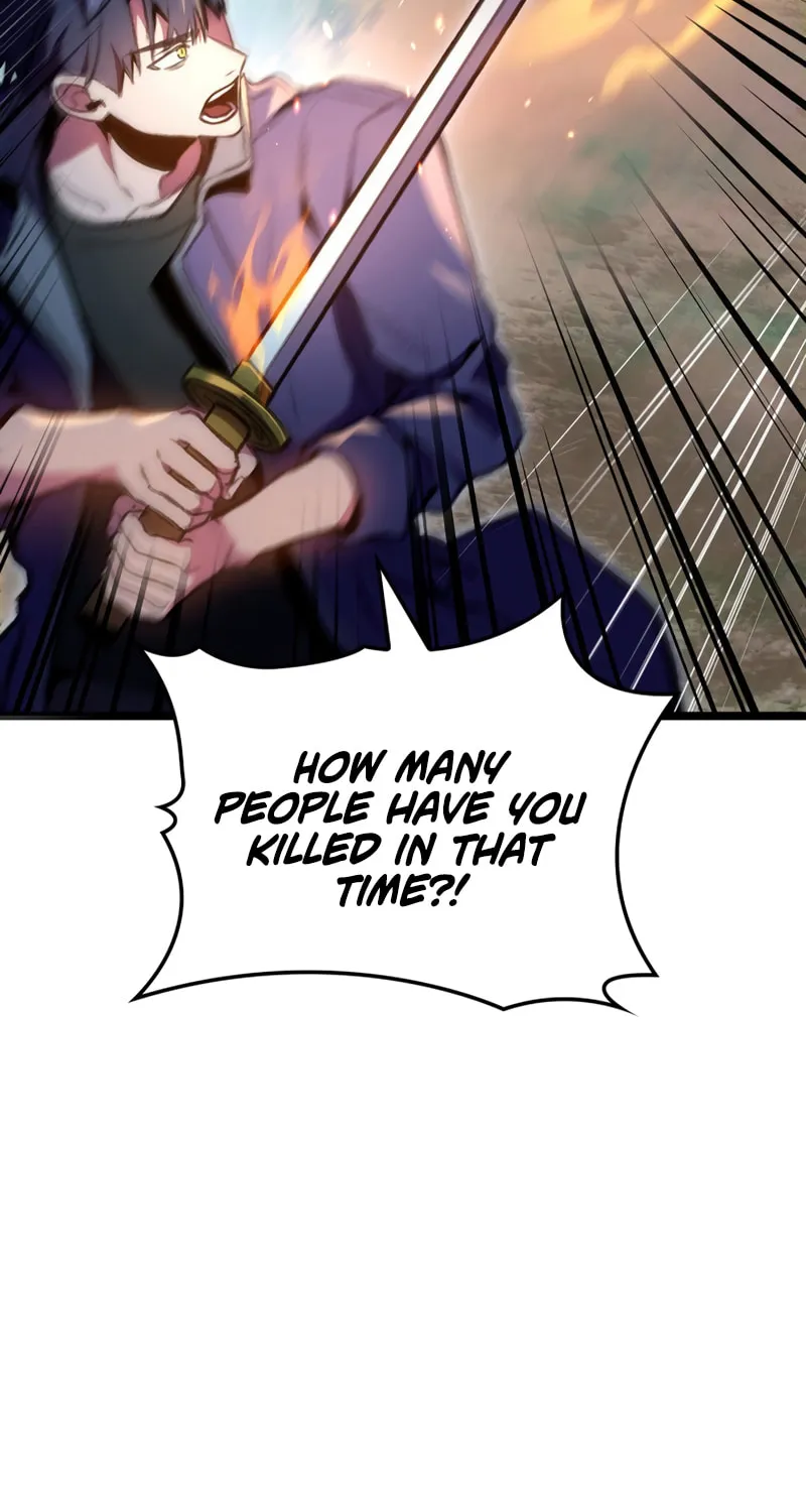 Read F-Class Destiny Hunter chapter 20 image 107 on Lezhin