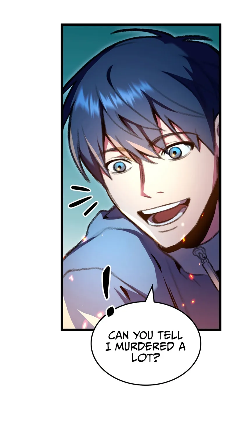 Read F-Class Destiny Hunter chapter 20 image 108 on Lezhin