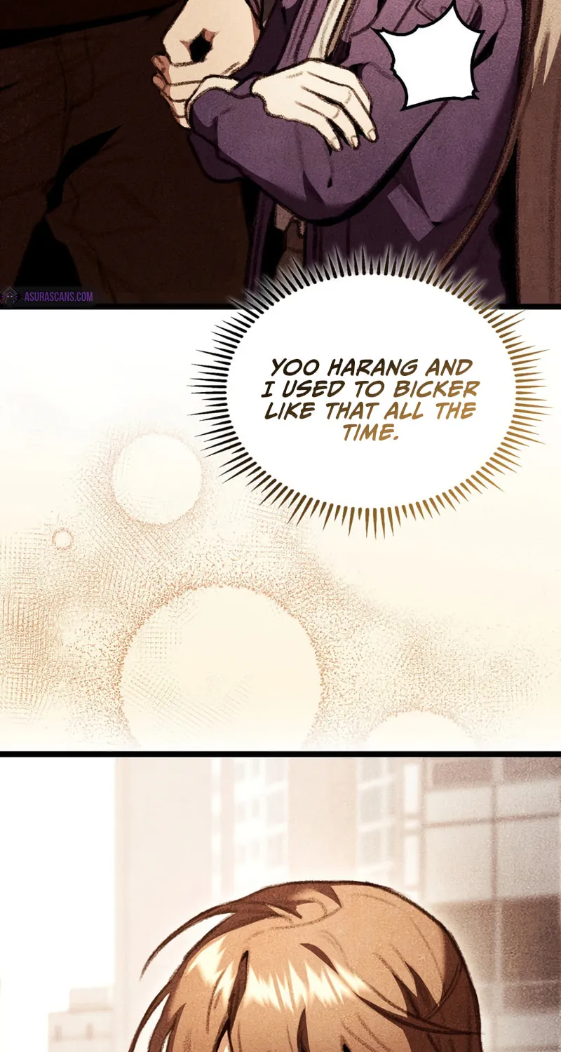 Read F-Class Destiny Hunter chapter 20 image 11 on Lezhin