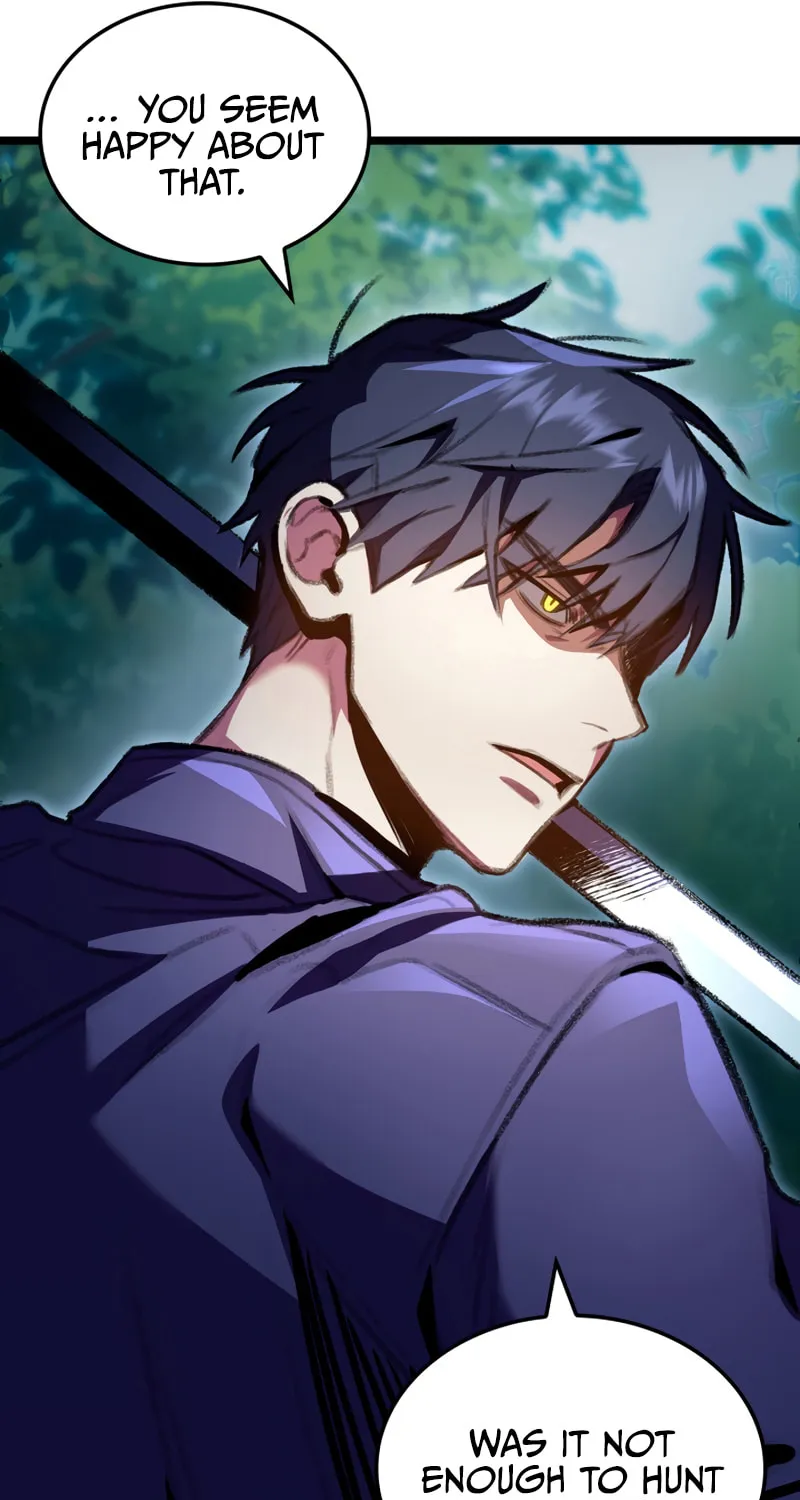 Read F-Class Destiny Hunter chapter 20 image 110 on Lezhin