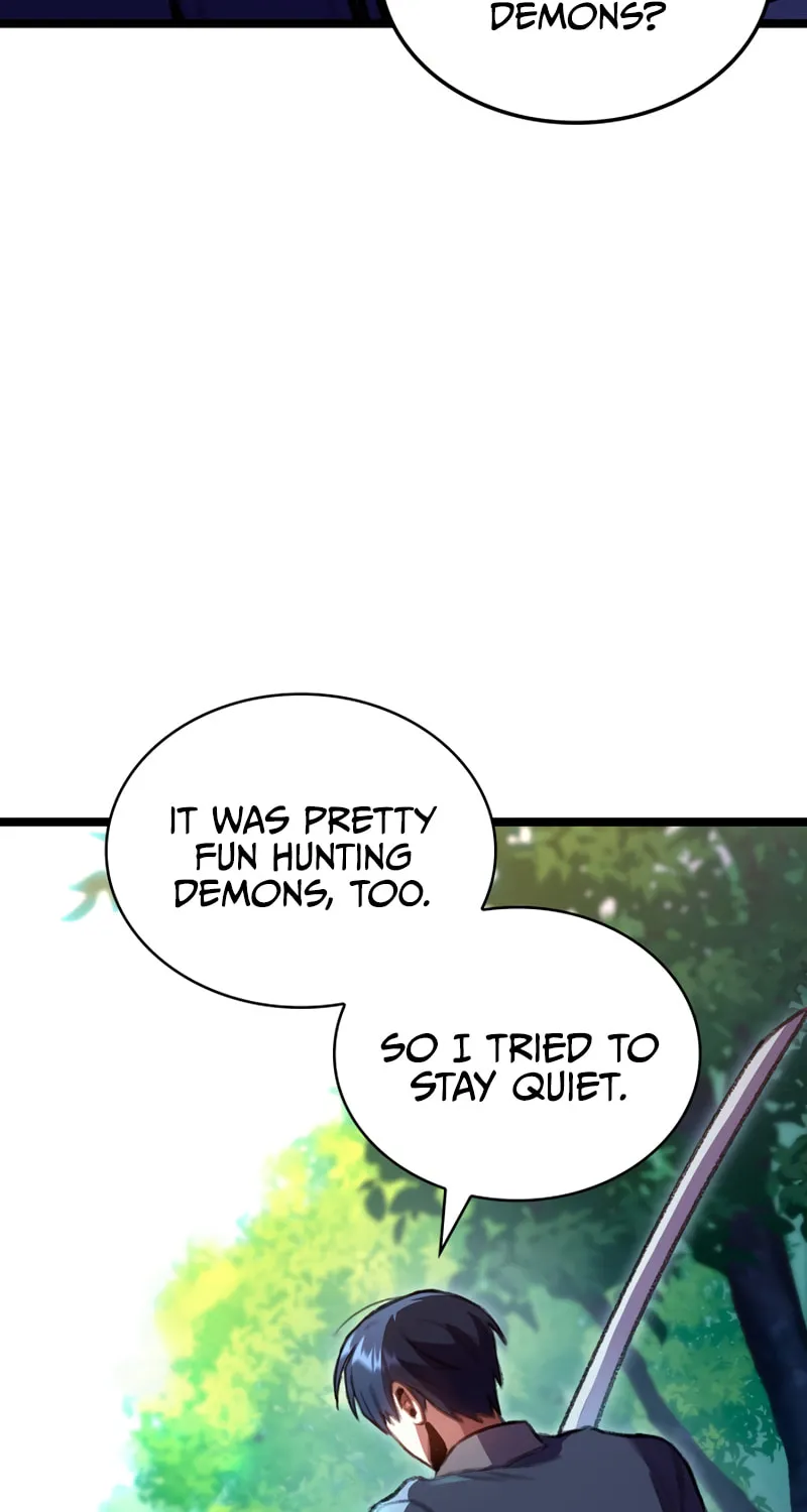 Read F-Class Destiny Hunter chapter 20 image 111 on Lezhin