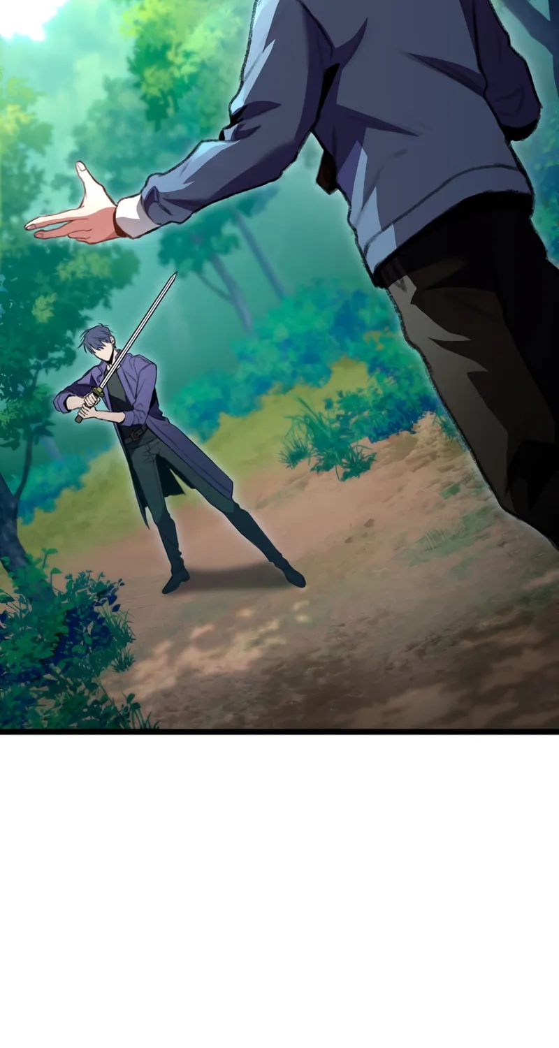 Read F-Class Destiny Hunter chapter 20 image 112 on Lezhin