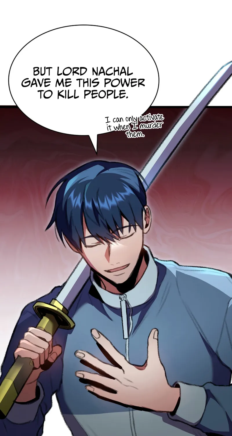 Read F-Class Destiny Hunter chapter 20 image 113 on Lezhin