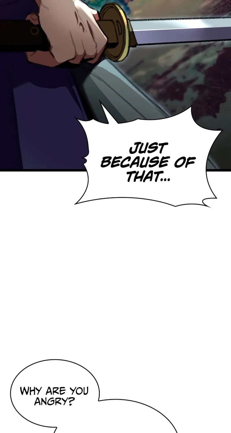 Read F-Class Destiny Hunter chapter 20 image 115 on Lezhin
