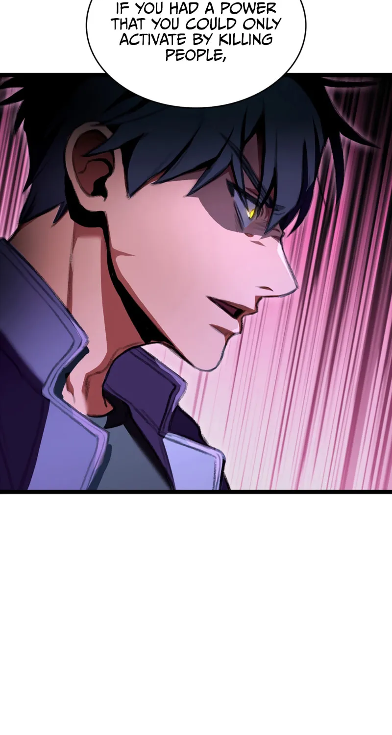 Read F-Class Destiny Hunter chapter 20 image 116 on Lezhin