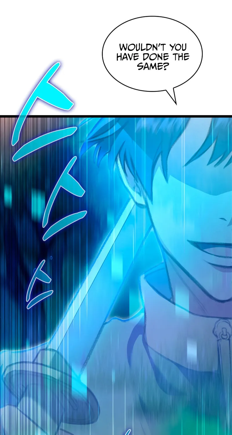 Read F-Class Destiny Hunter chapter 20 image 117 on Lezhin