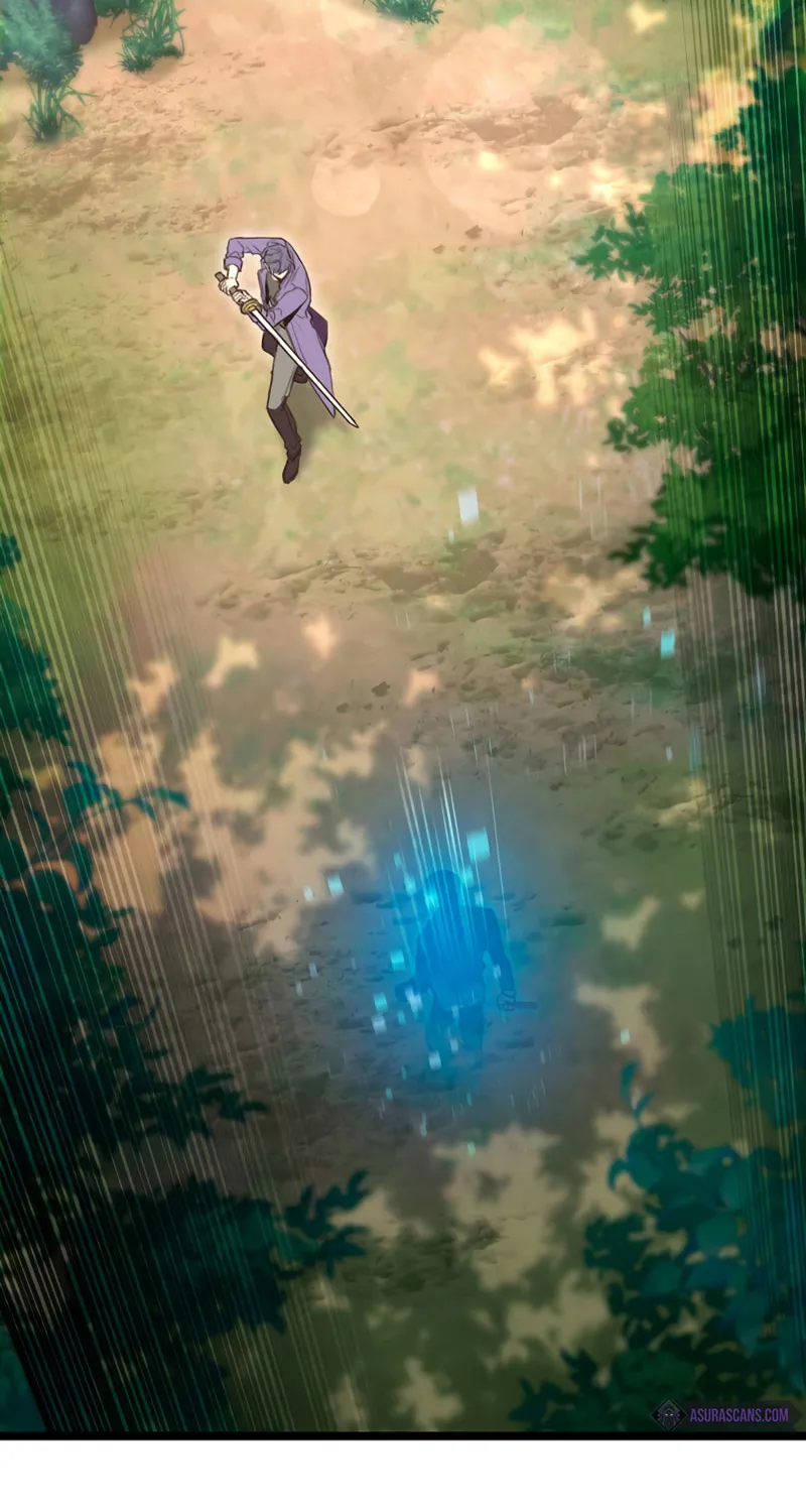 Read F-Class Destiny Hunter chapter 20 image 119 on Lezhin