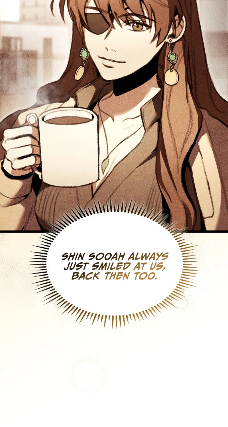 Read F-Class Destiny Hunter chapter 20 image 12 on Lezhin