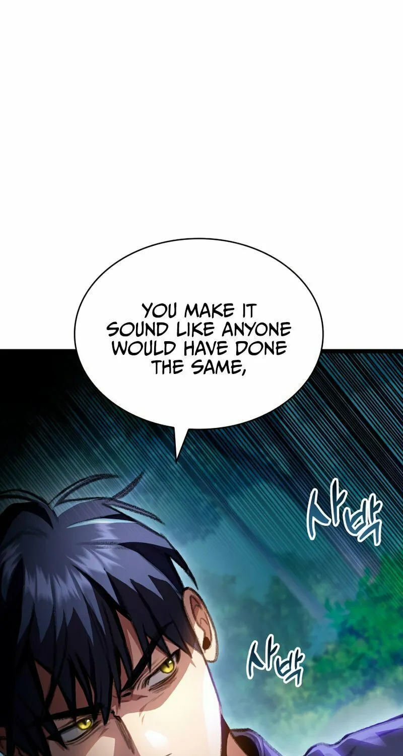 Read F-Class Destiny Hunter chapter 20 image 120 on Lezhin