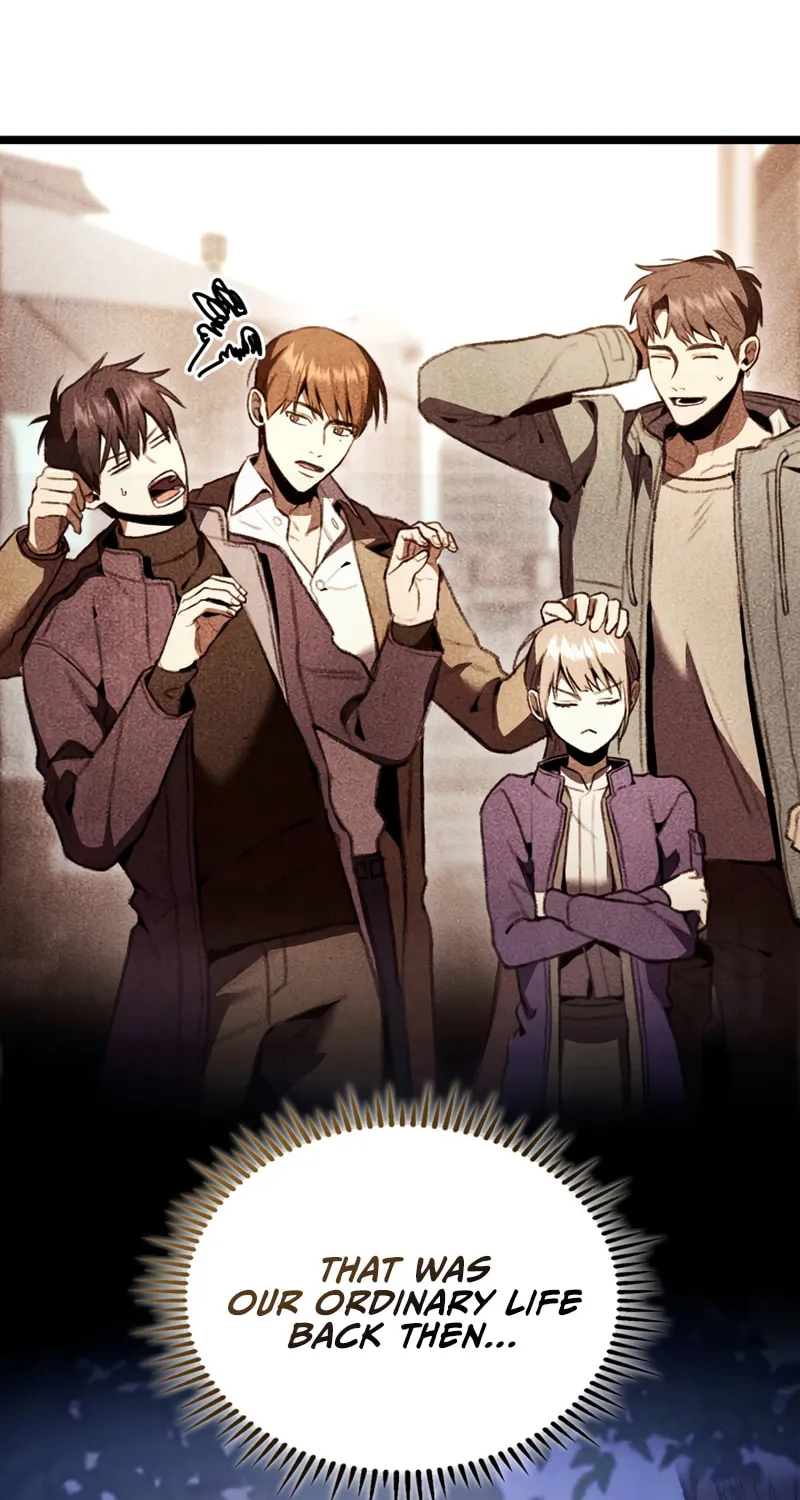 Read F-Class Destiny Hunter chapter 20 image 13 on Lezhin