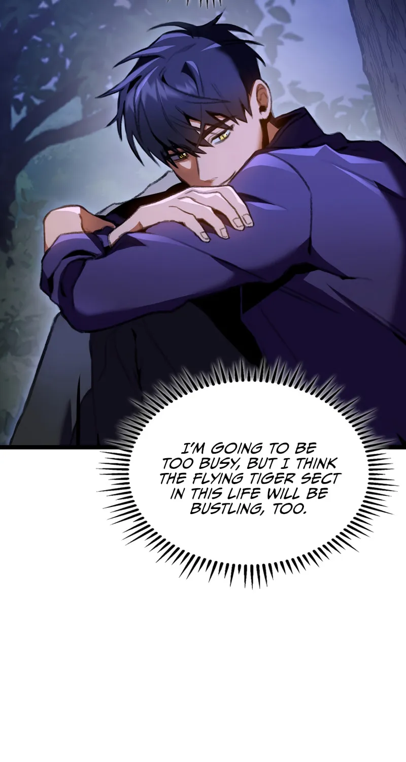 Read F-Class Destiny Hunter chapter 20 image 14 on Lezhin