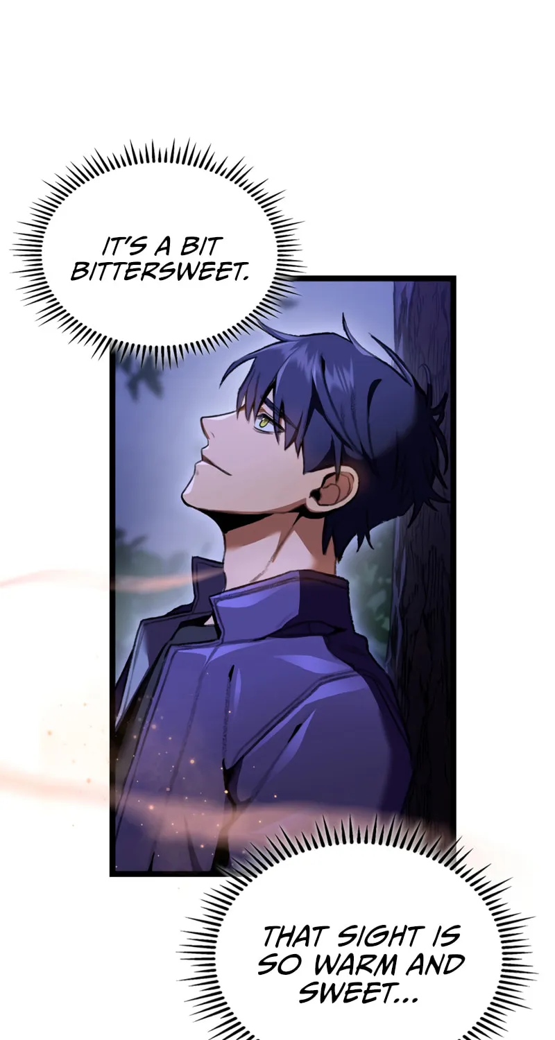 Read F-Class Destiny Hunter chapter 20 image 15 on Lezhin