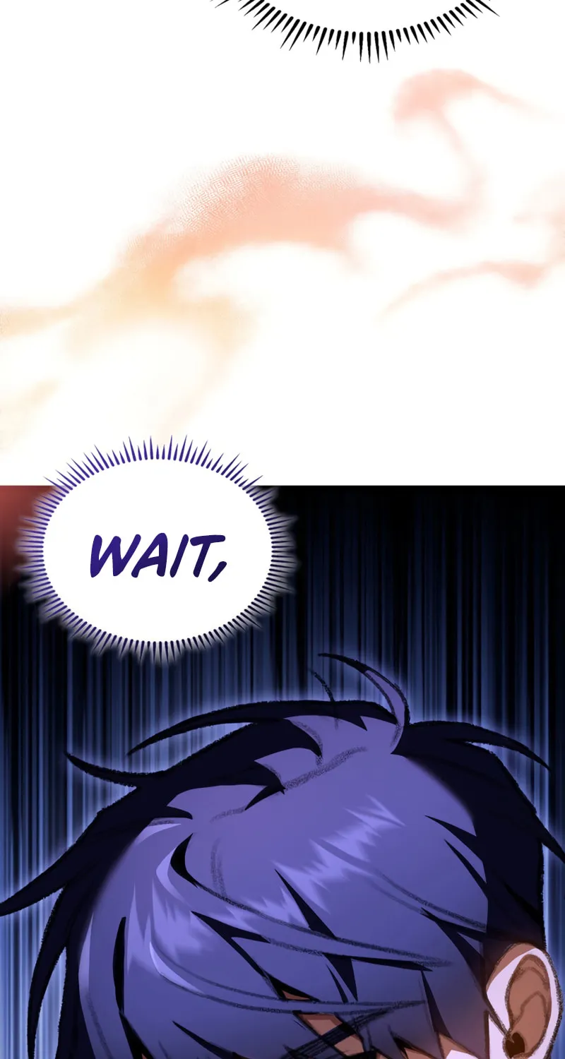 Read F-Class Destiny Hunter chapter 20 image 16 on Lezhin