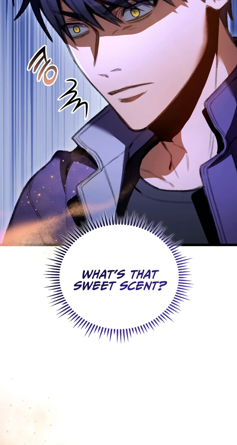 Read F-Class Destiny Hunter chapter 20 image 17 on Lezhin