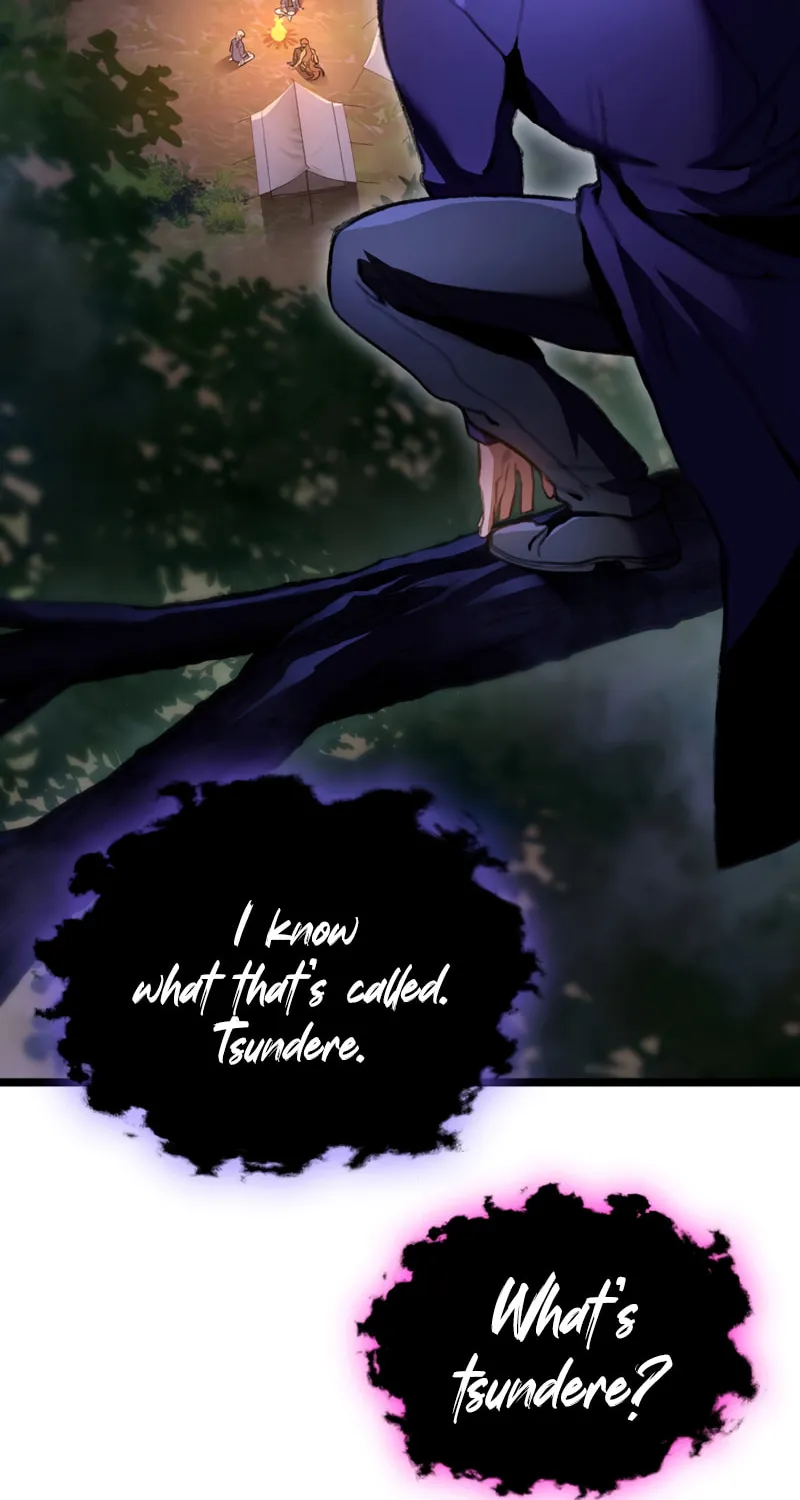 Read F-Class Destiny Hunter chapter 20 image 2 on Lezhin