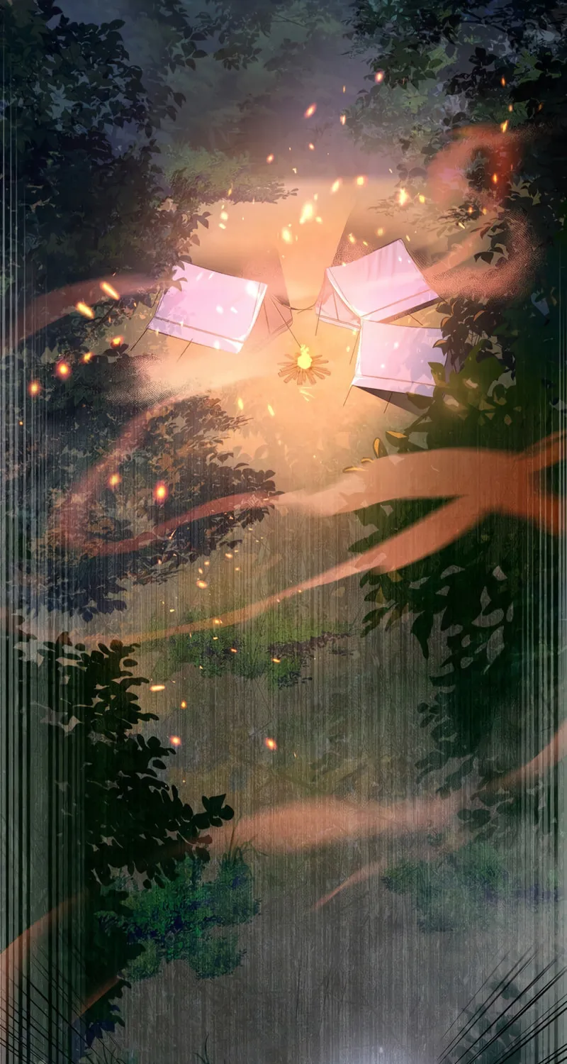 Read F-Class Destiny Hunter chapter 20 image 22 on Lezhin