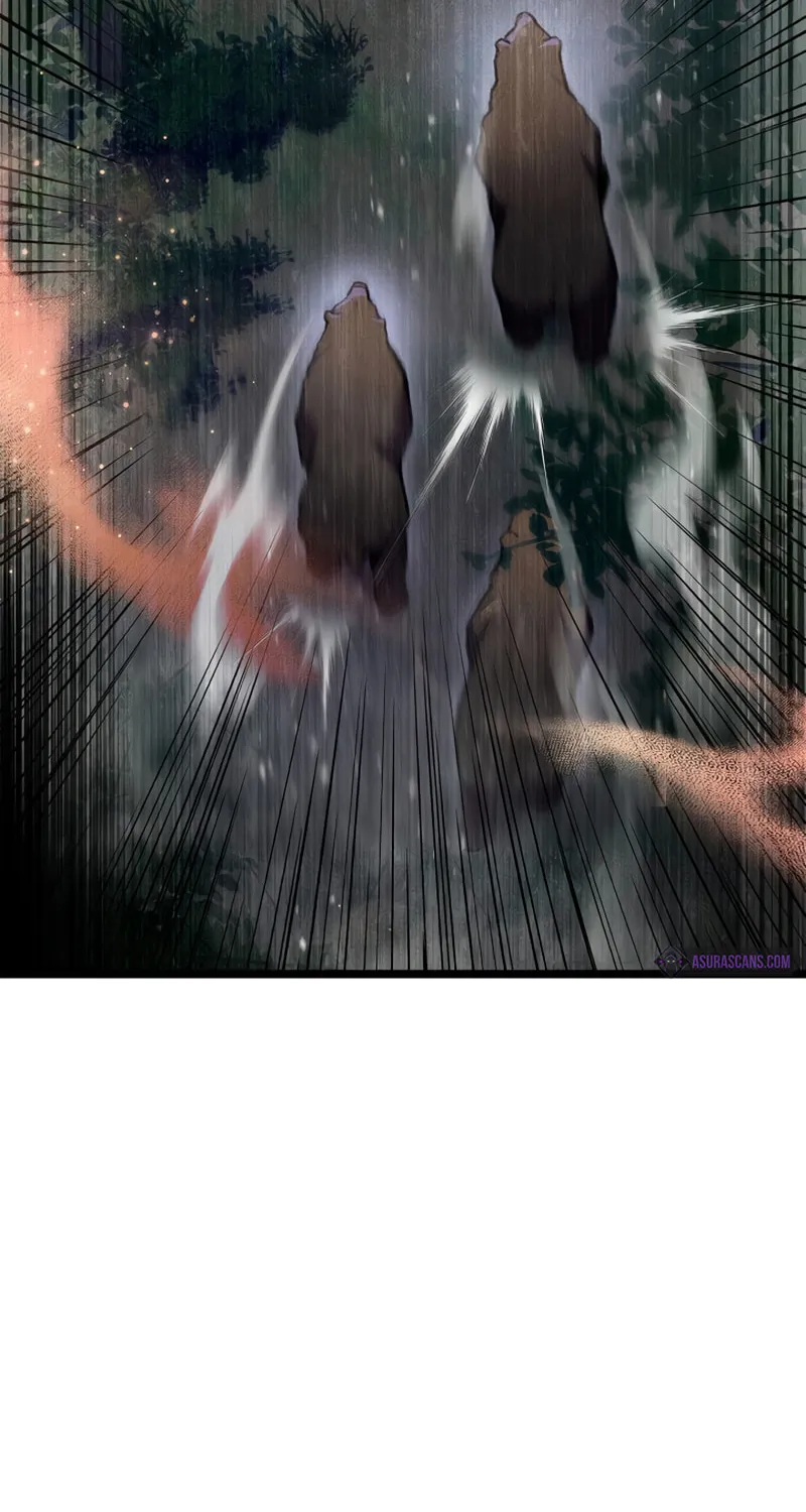 Read F-Class Destiny Hunter chapter 20 image 23 on Lezhin