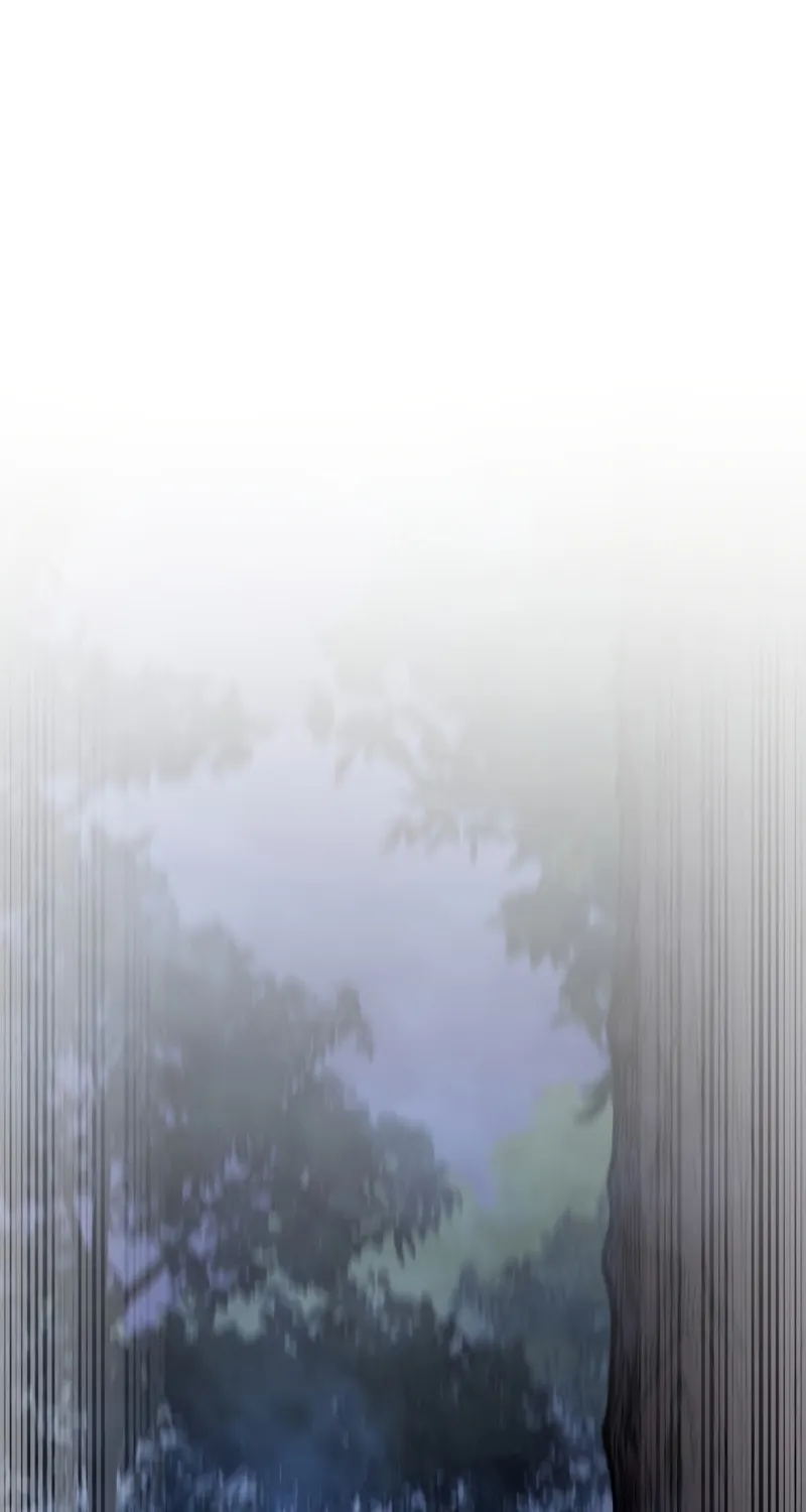 Read F-Class Destiny Hunter chapter 20 image 25 on Lezhin