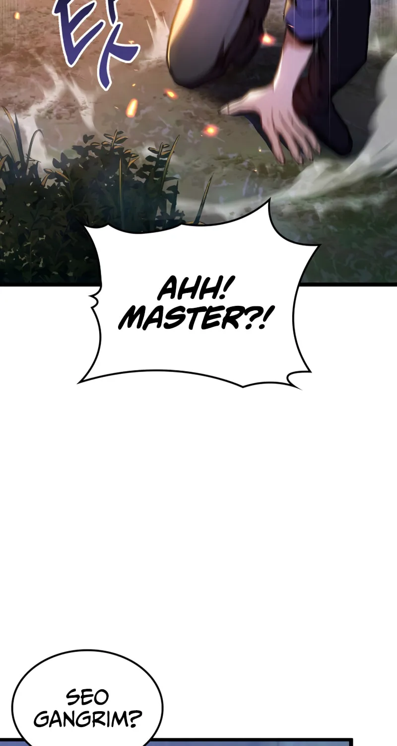 Read F-Class Destiny Hunter chapter 20 image 27 on Lezhin