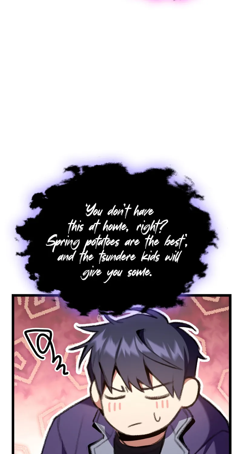Read F-Class Destiny Hunter chapter 20 image 3 on Lezhin