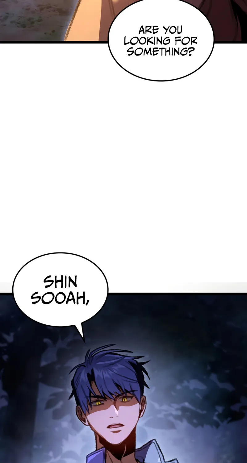 Read F-Class Destiny Hunter chapter 20 image 31 on Lezhin