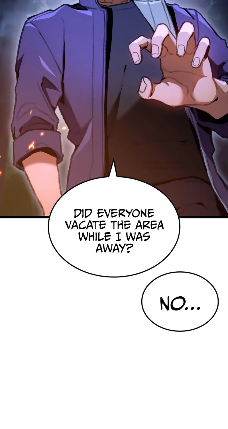 Read F-Class Destiny Hunter chapter 20 image 32 on Lezhin