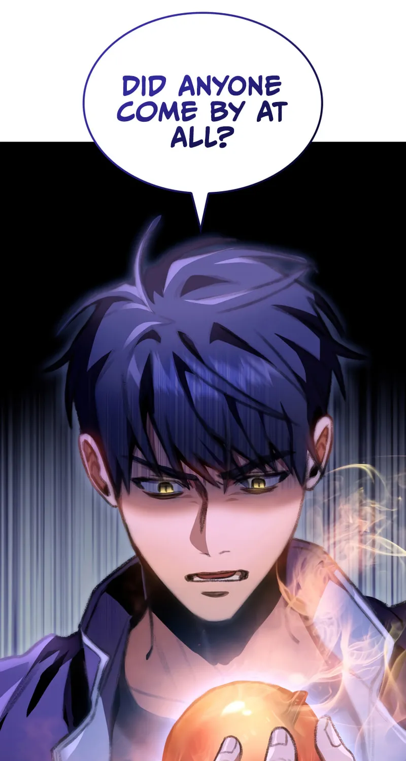 Read F-Class Destiny Hunter chapter 20 image 34 on Lezhin