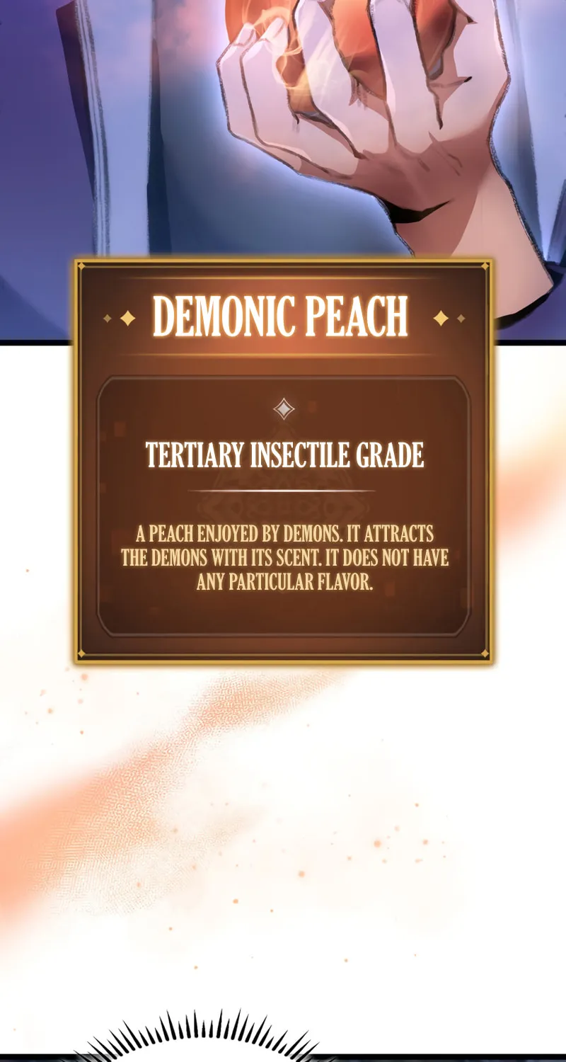 Read F-Class Destiny Hunter chapter 20 image 35 on Lezhin
