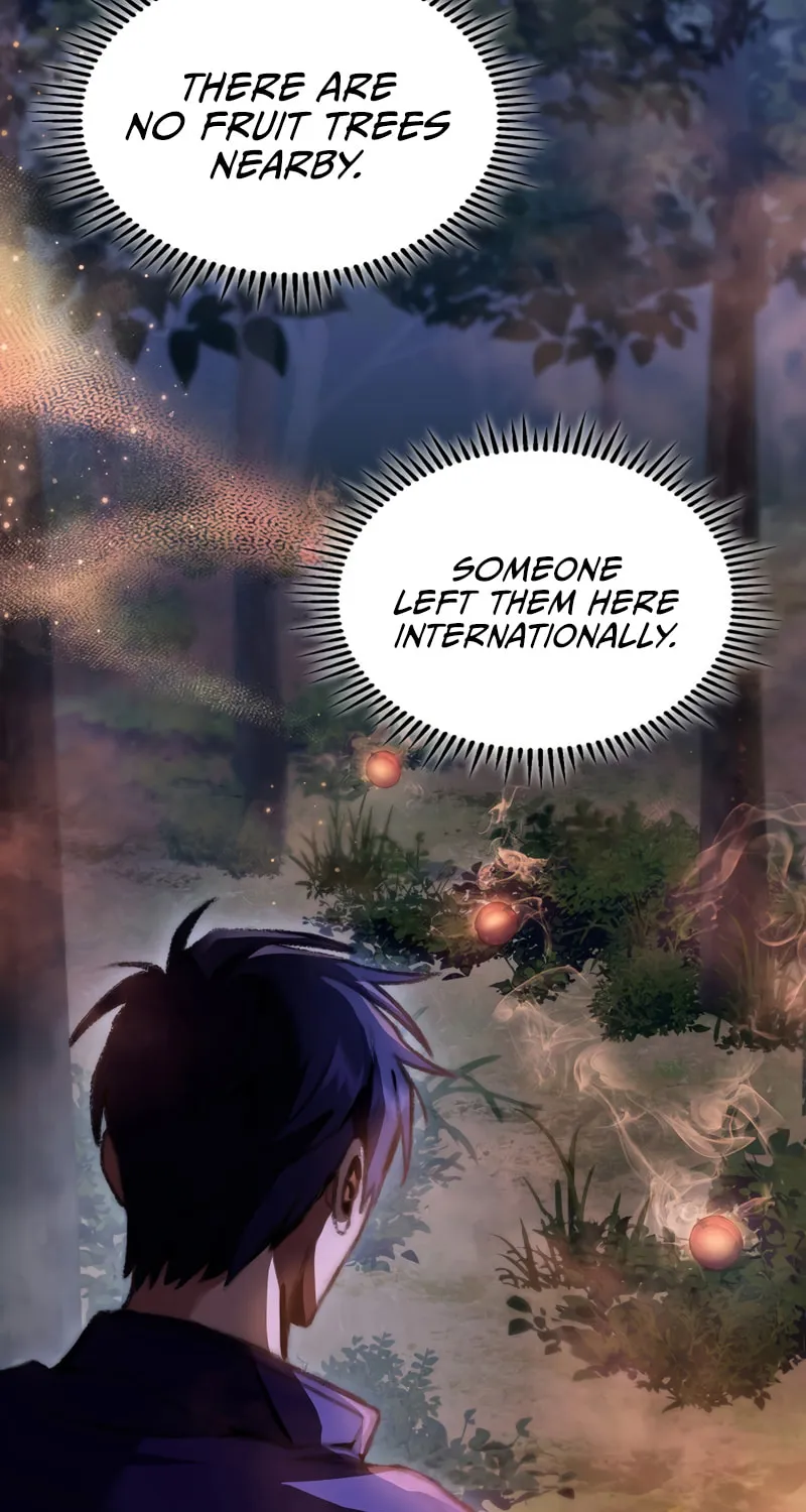 Read F-Class Destiny Hunter chapter 20 image 36 on Lezhin