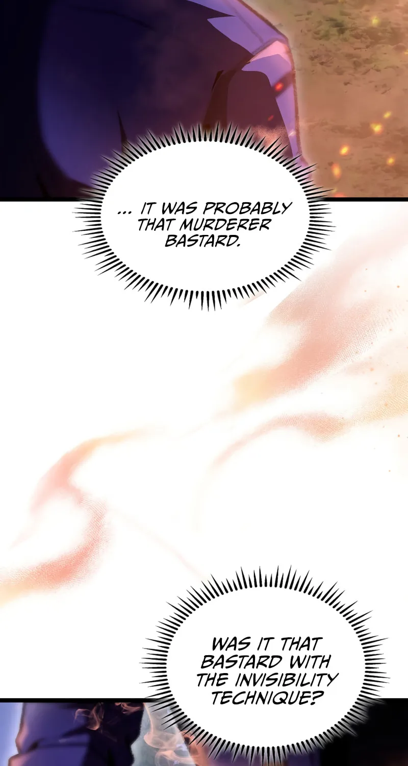 Read F-Class Destiny Hunter chapter 20 image 37 on Lezhin