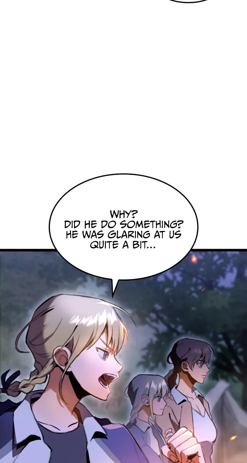 Read F-Class Destiny Hunter chapter 20 image 41 on Lezhin