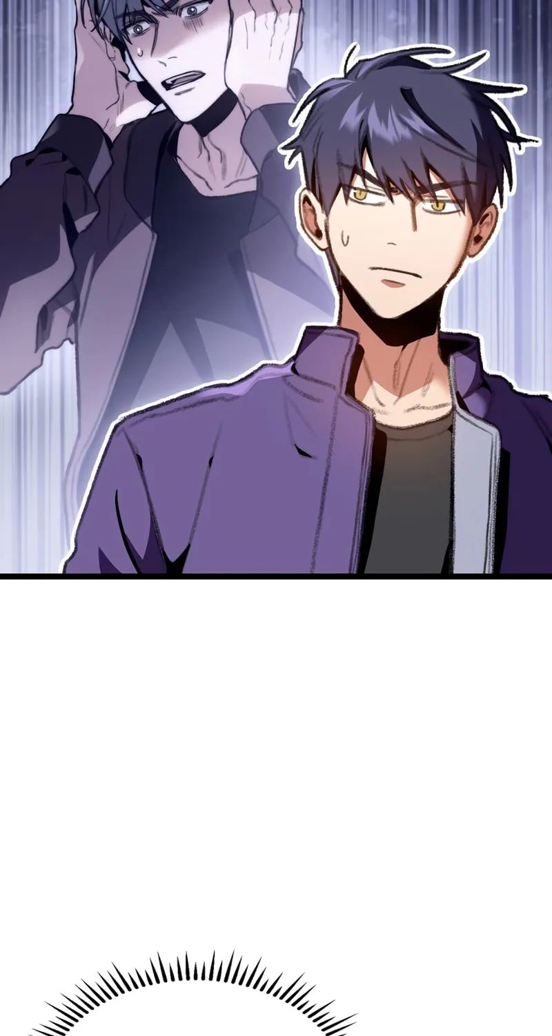 Read F-Class Destiny Hunter chapter 20 image 43 on Lezhin