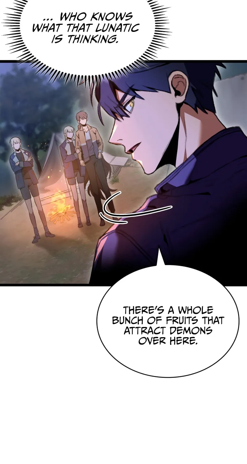 Read F-Class Destiny Hunter chapter 20 image 44 on Lezhin