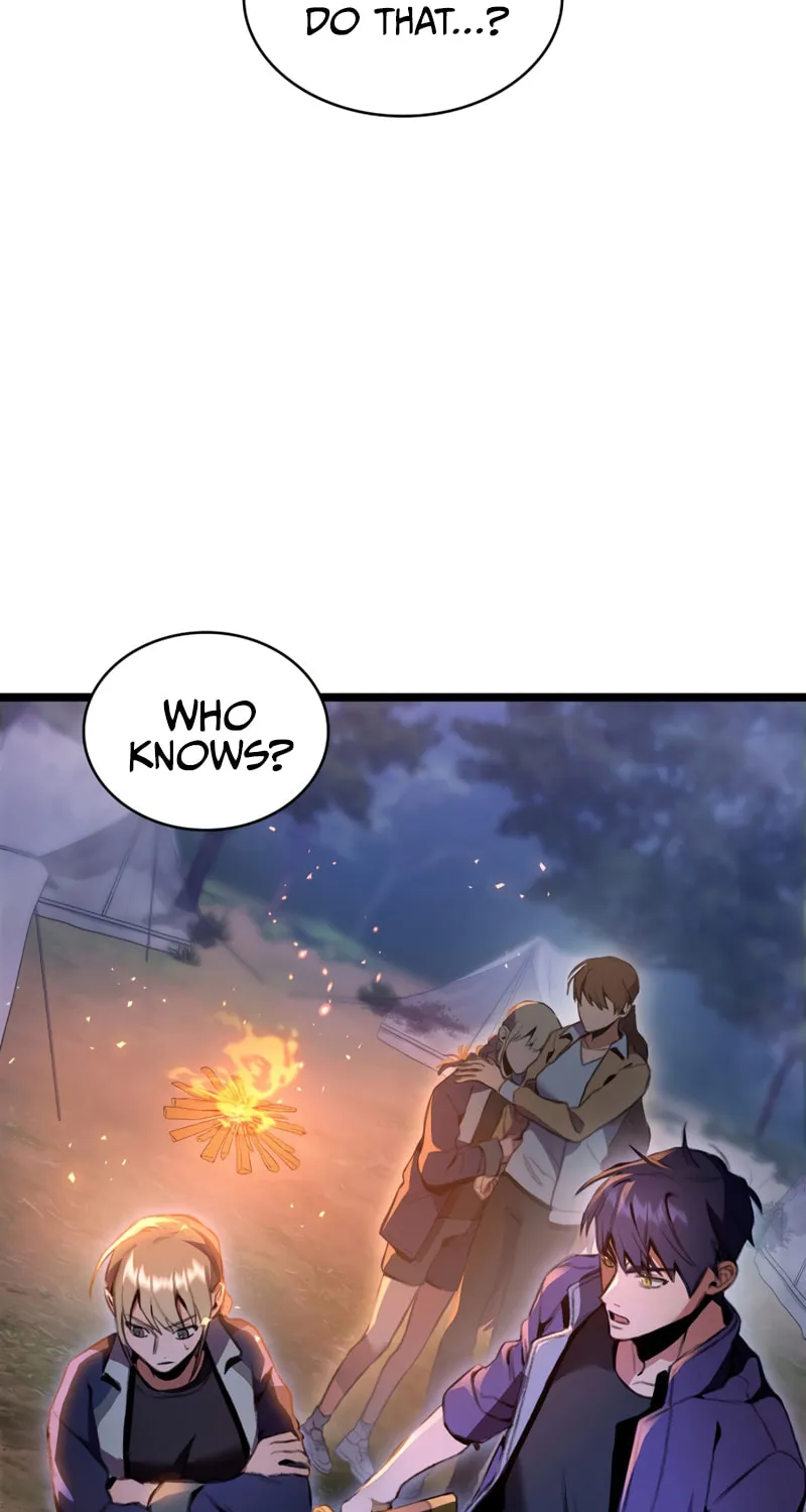 Read F-Class Destiny Hunter chapter 20 image 46 on Lezhin