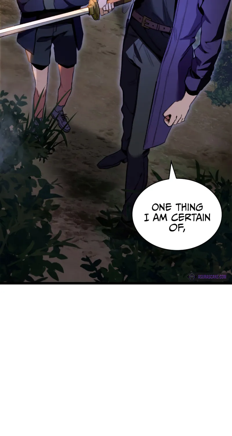 Read F-Class Destiny Hunter chapter 20 image 47 on Lezhin