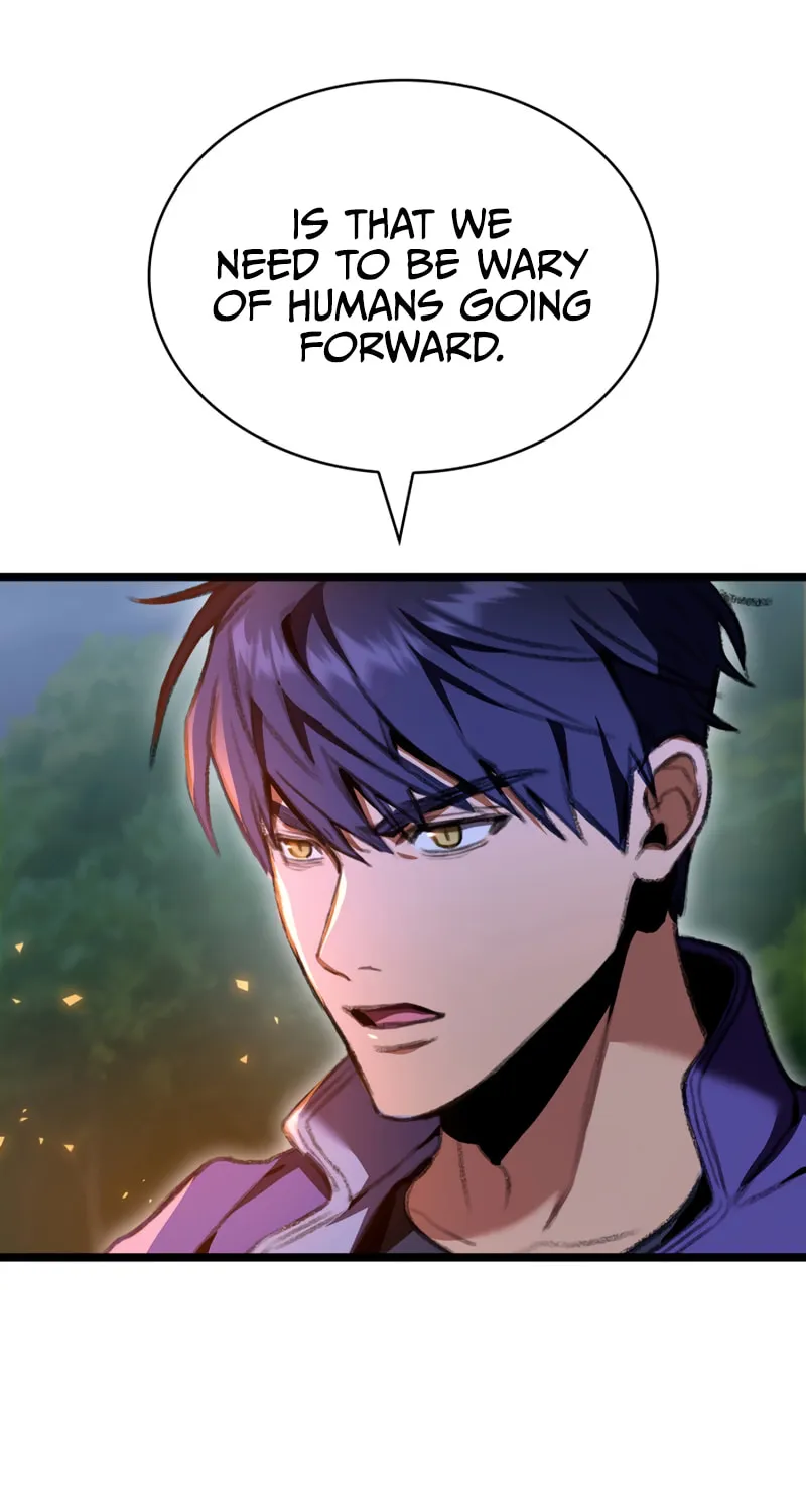 Read F-Class Destiny Hunter chapter 20 image 48 on Lezhin