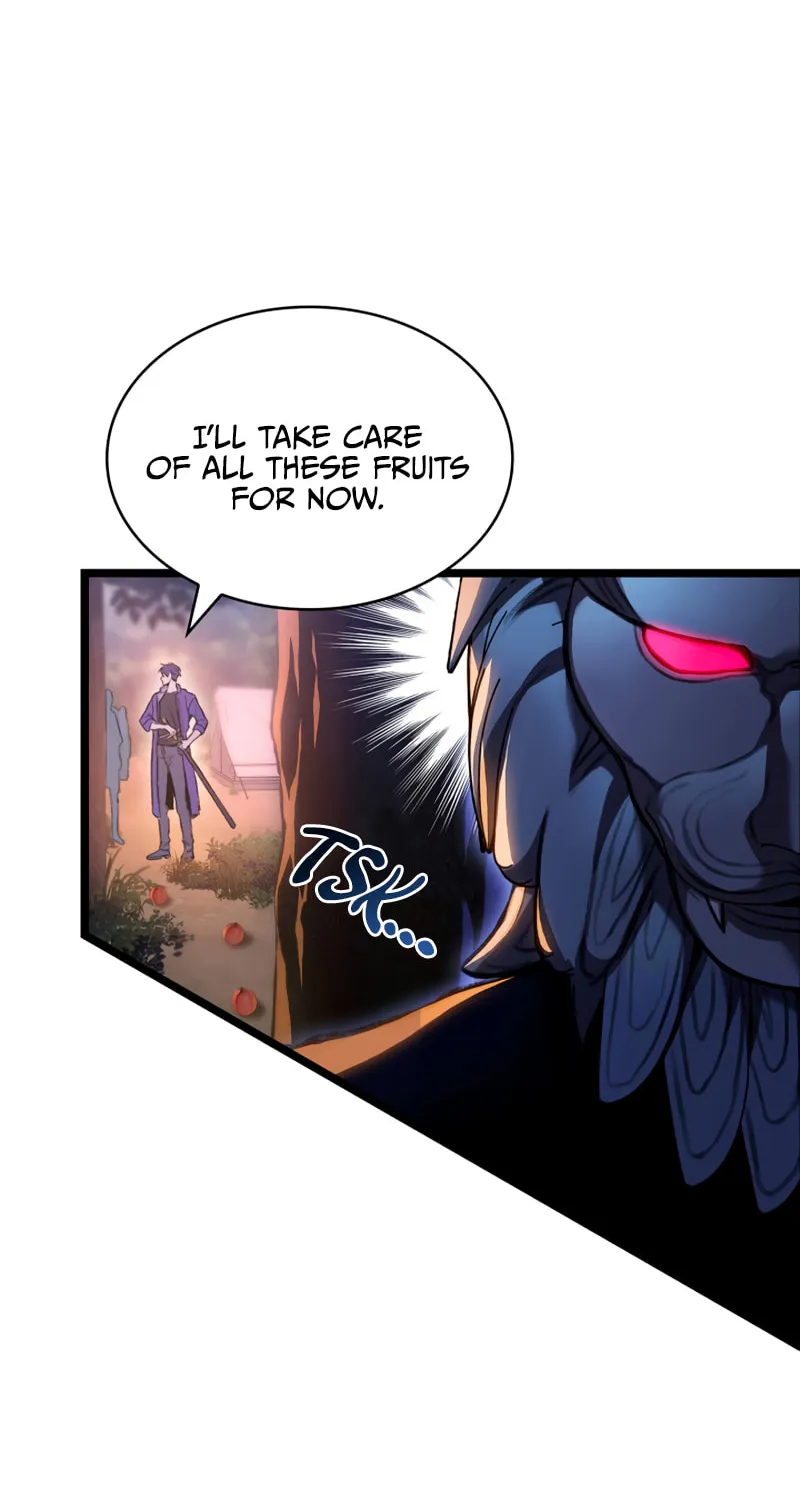 Read F-Class Destiny Hunter chapter 20 image 49 on Lezhin