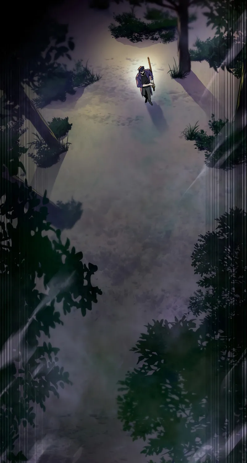 Read F-Class Destiny Hunter chapter 20 image 52 on Lezhin