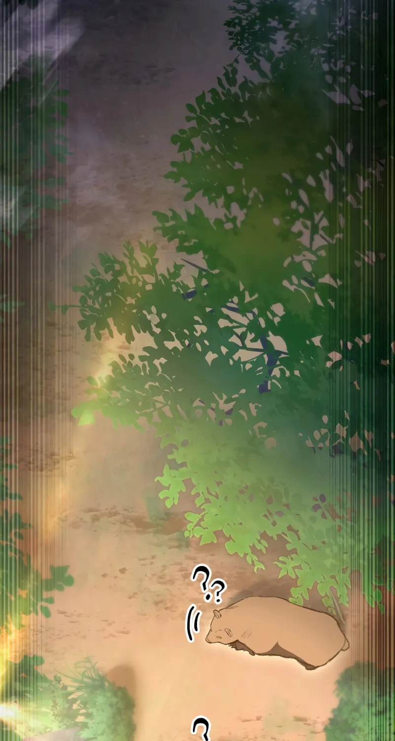 Read F-Class Destiny Hunter chapter 20 image 53 on Lezhin