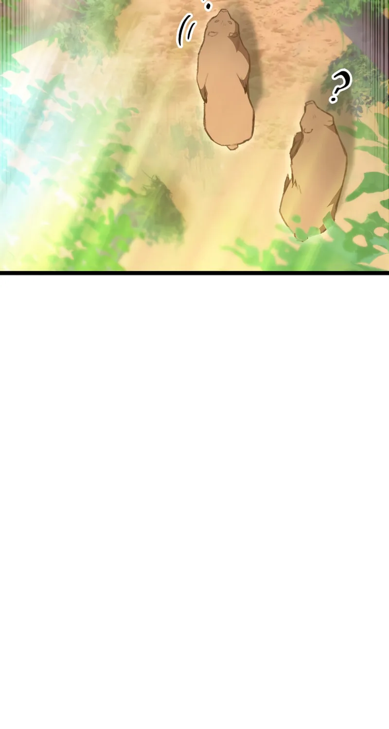 Read F-Class Destiny Hunter chapter 20 image 54 on Lezhin