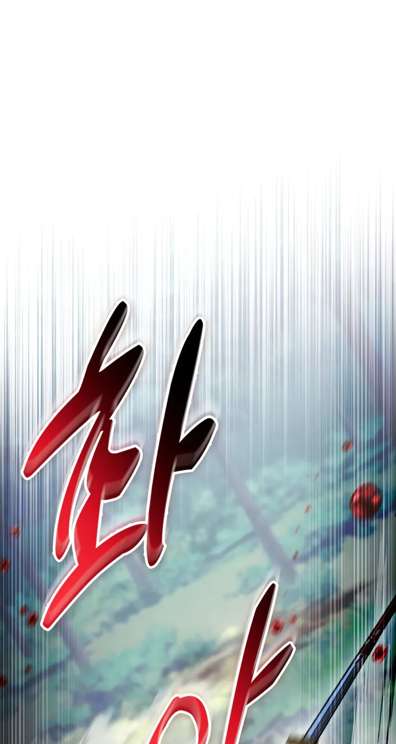 Read F-Class Destiny Hunter chapter 20 image 55 on Lezhin