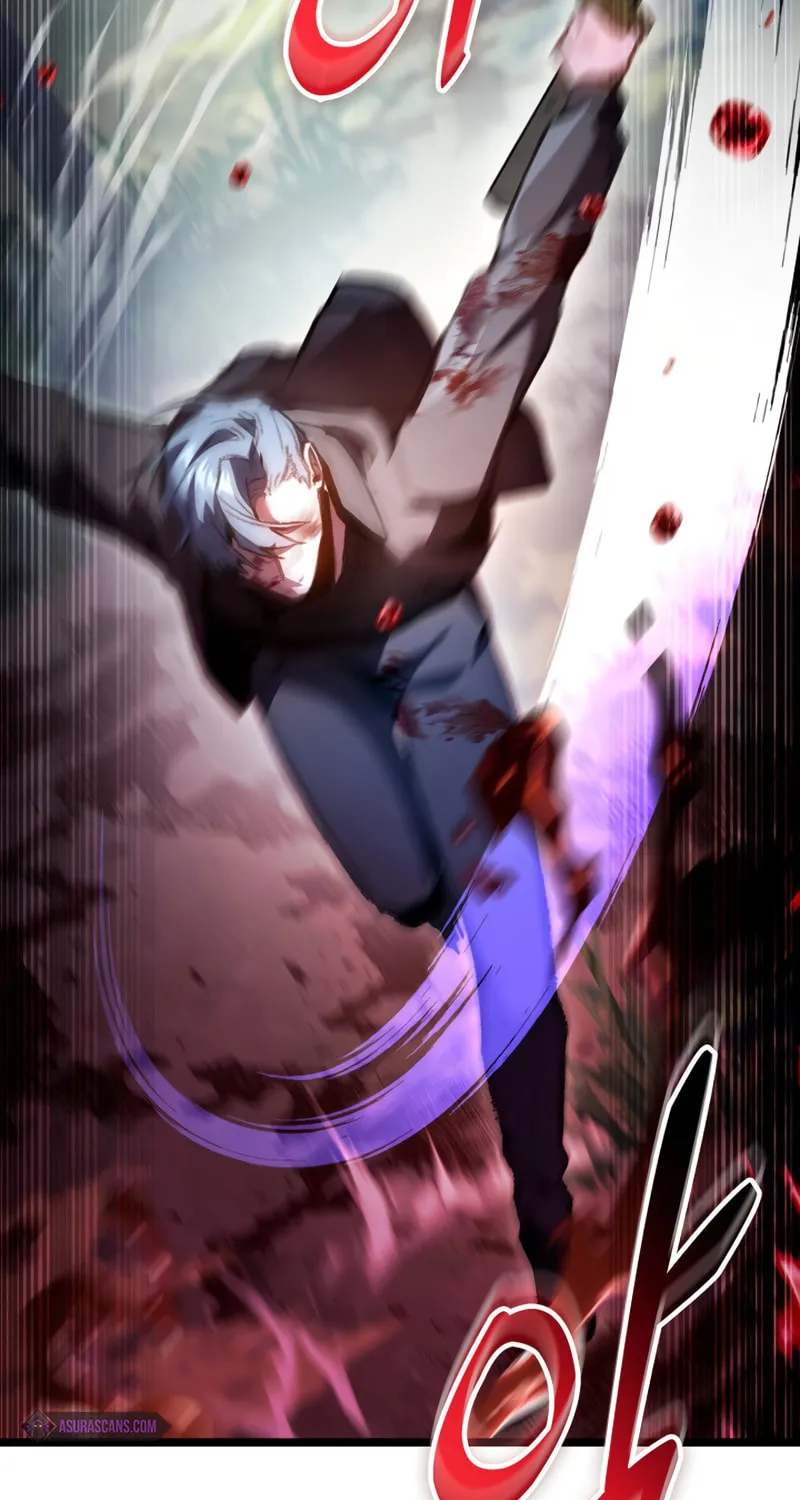 Read F-Class Destiny Hunter chapter 20 image 56 on Lezhin