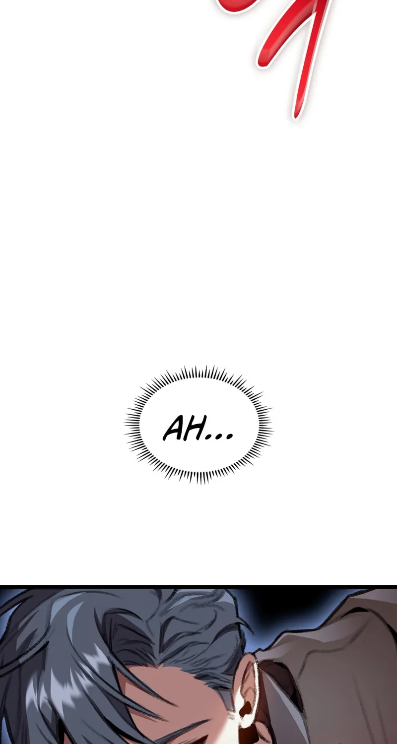 Read F-Class Destiny Hunter chapter 20 image 57 on Lezhin