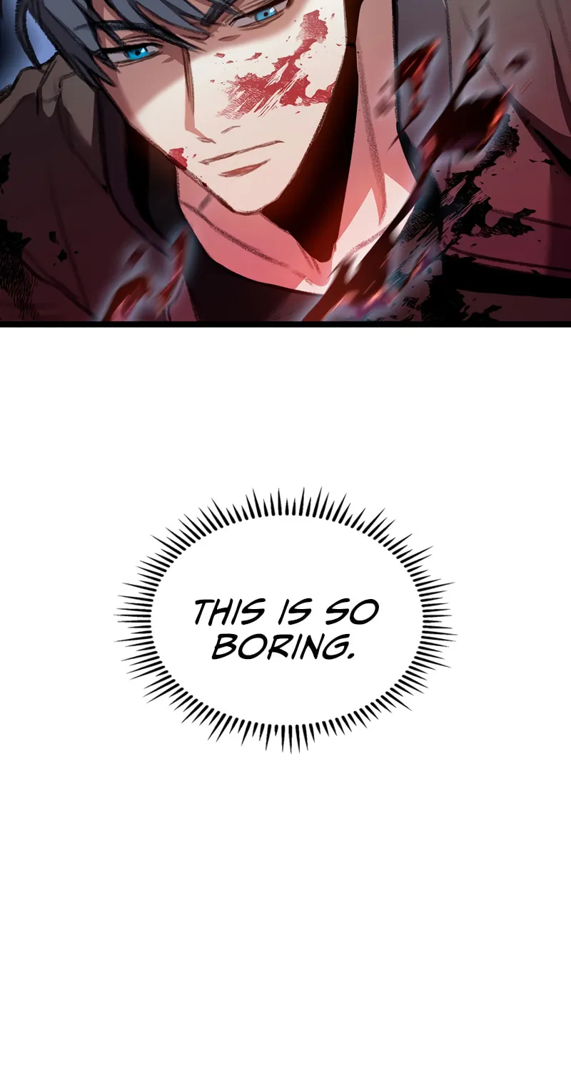 Read F-Class Destiny Hunter chapter 20 image 58 on Lezhin