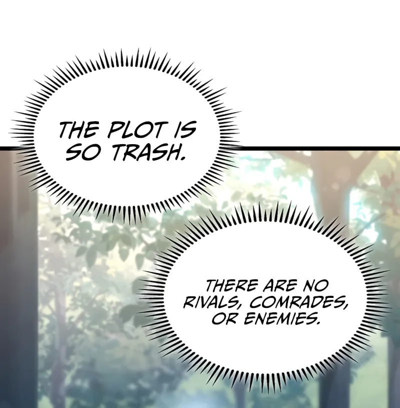 Read F-Class Destiny Hunter chapter 20 image 59 on Lezhin