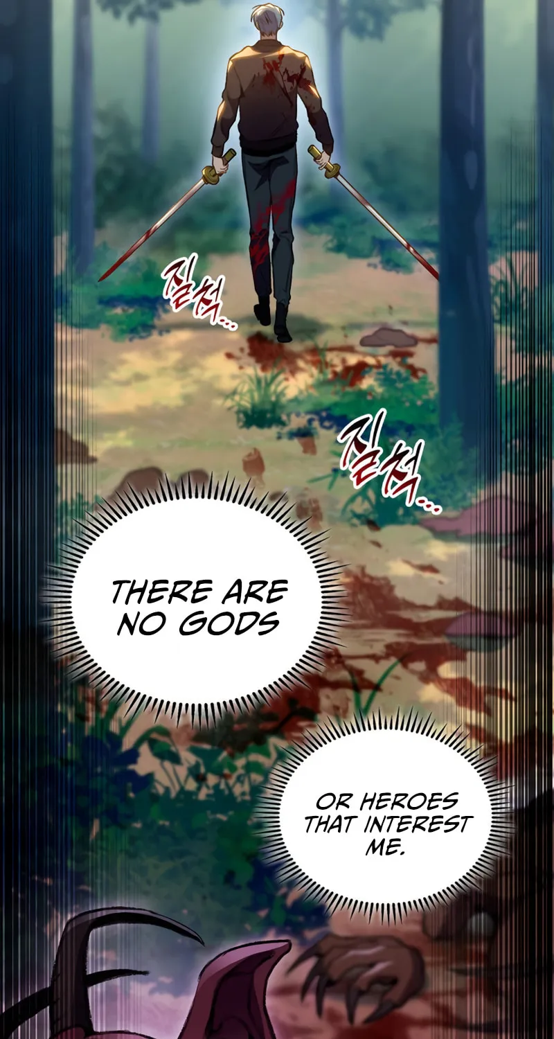 Read F-Class Destiny Hunter chapter 20 image 60 on Lezhin