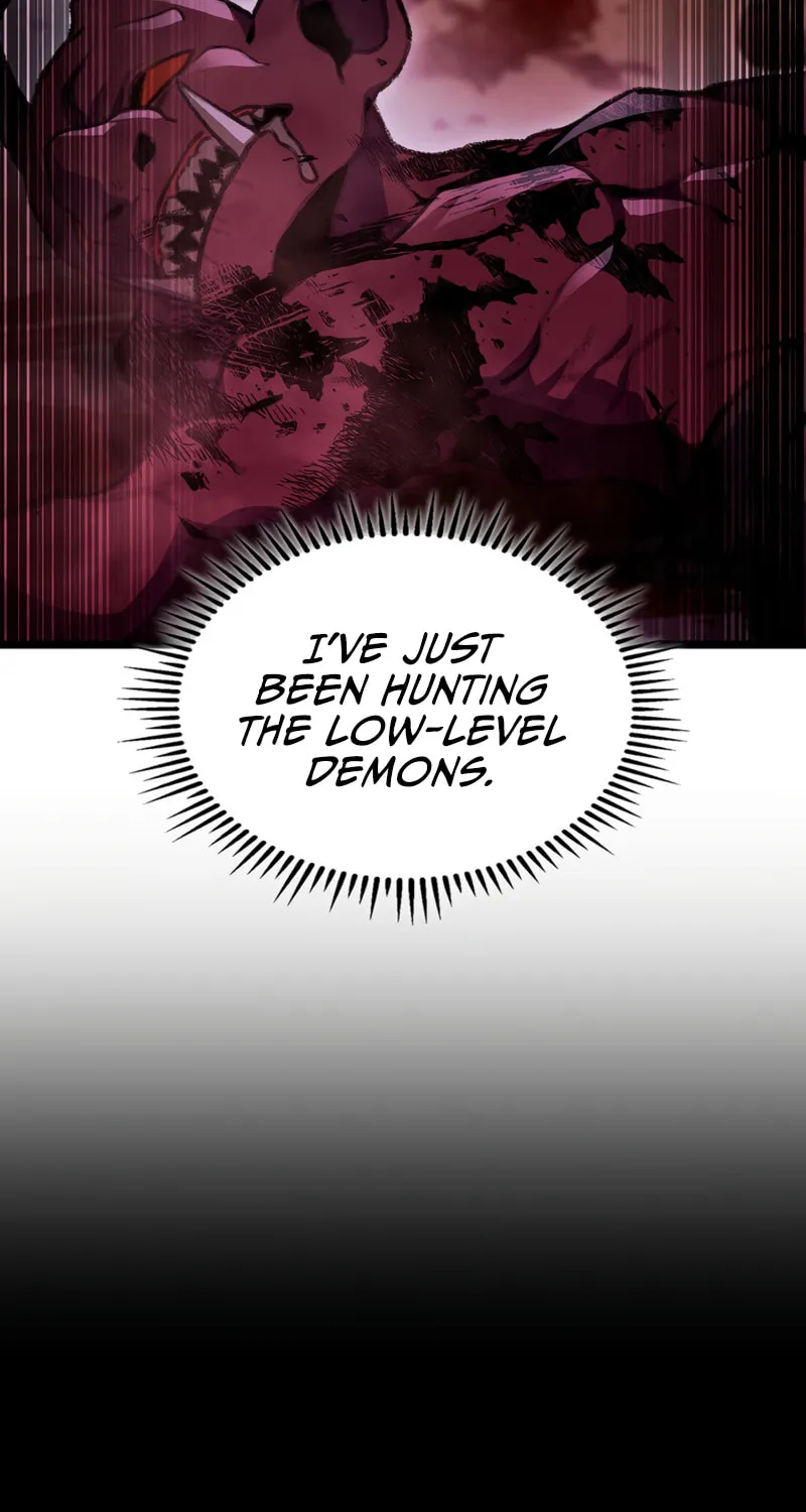 Read F-Class Destiny Hunter chapter 20 image 61 on Lezhin