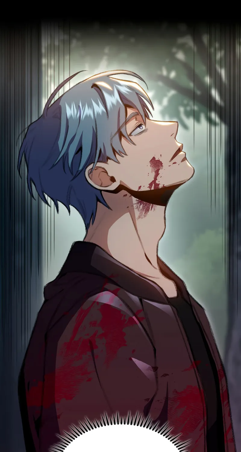 Read F-Class Destiny Hunter chapter 20 image 62 on Lezhin