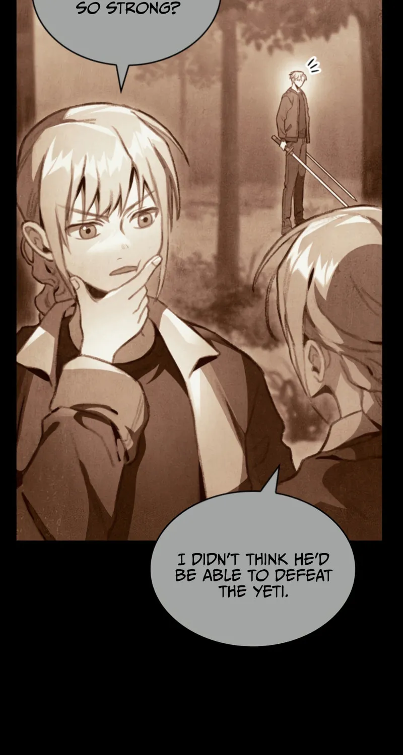 Read F-Class Destiny Hunter chapter 20 image 64 on Lezhin